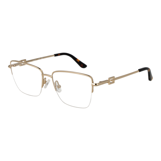 Guess Brillenfassung GU2976 032 53