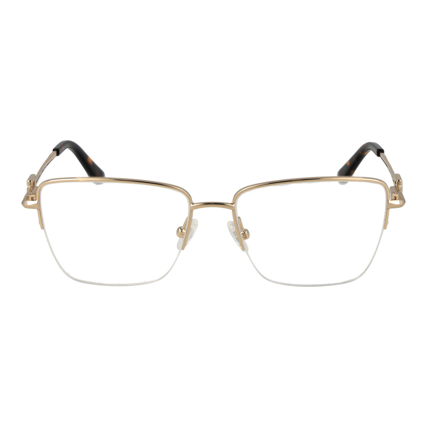 Guess Eyeglass Frame GU2976 032 53