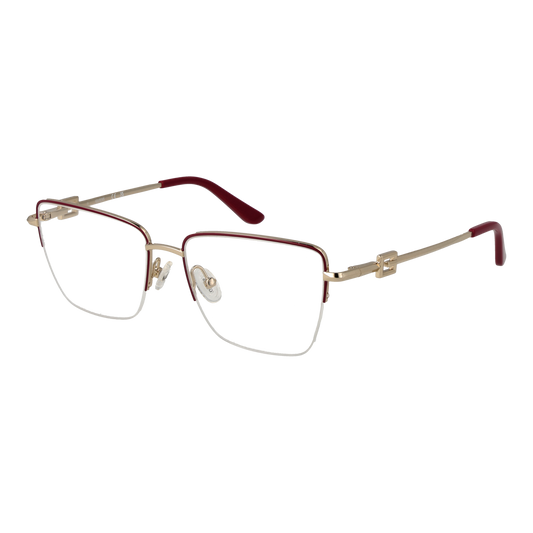 Guess Brillenfassung GU2976 071 53
