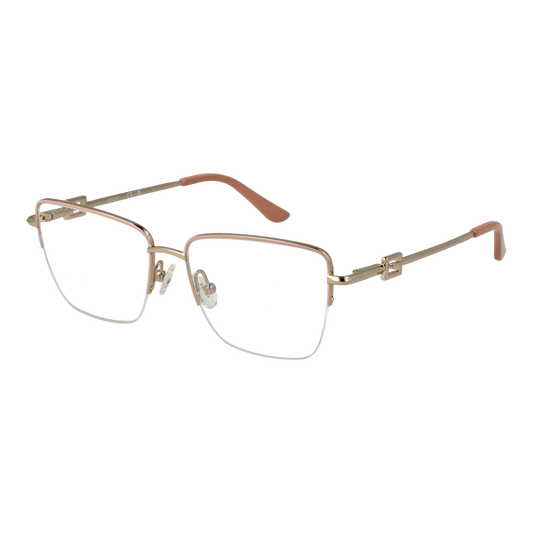 Guess Eyeglass Frame GU2976 074 53