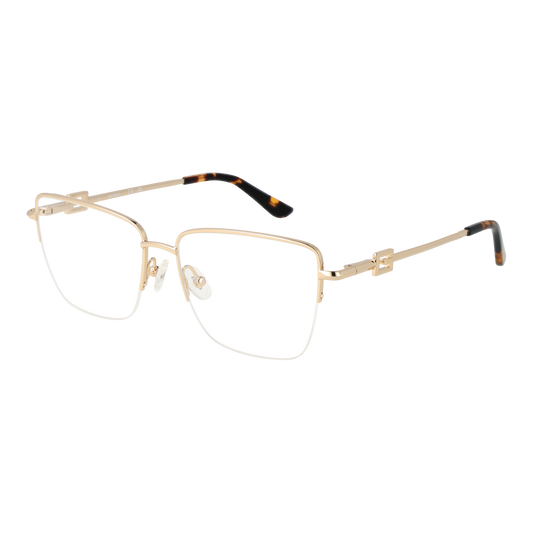 Guess Brille GU2976 032 55