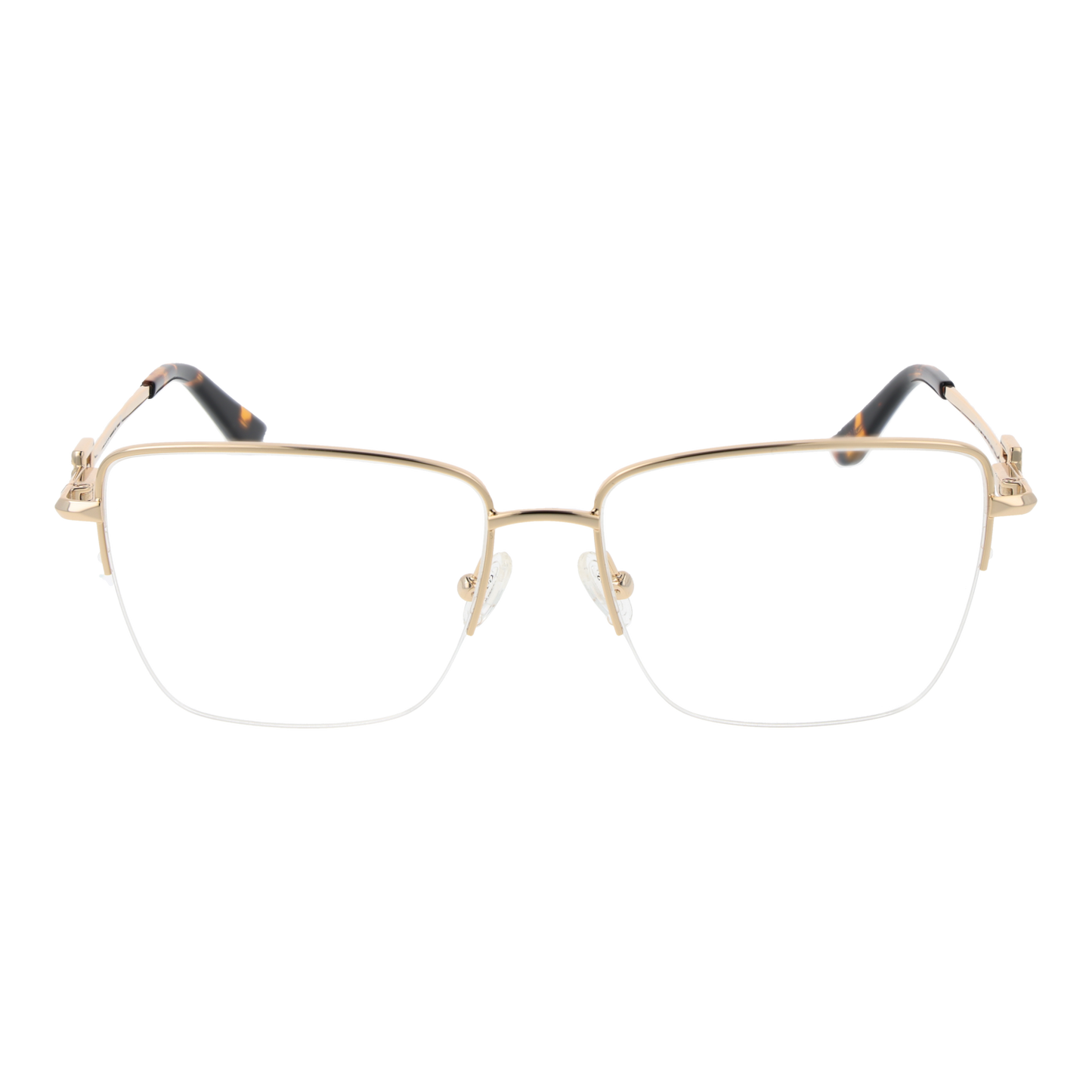 Guess Brille GU2976 032 55