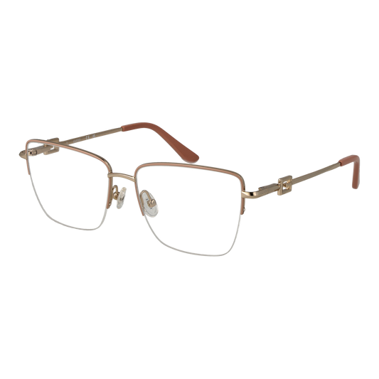 Guess Glasses Frame GU2976 074 55
