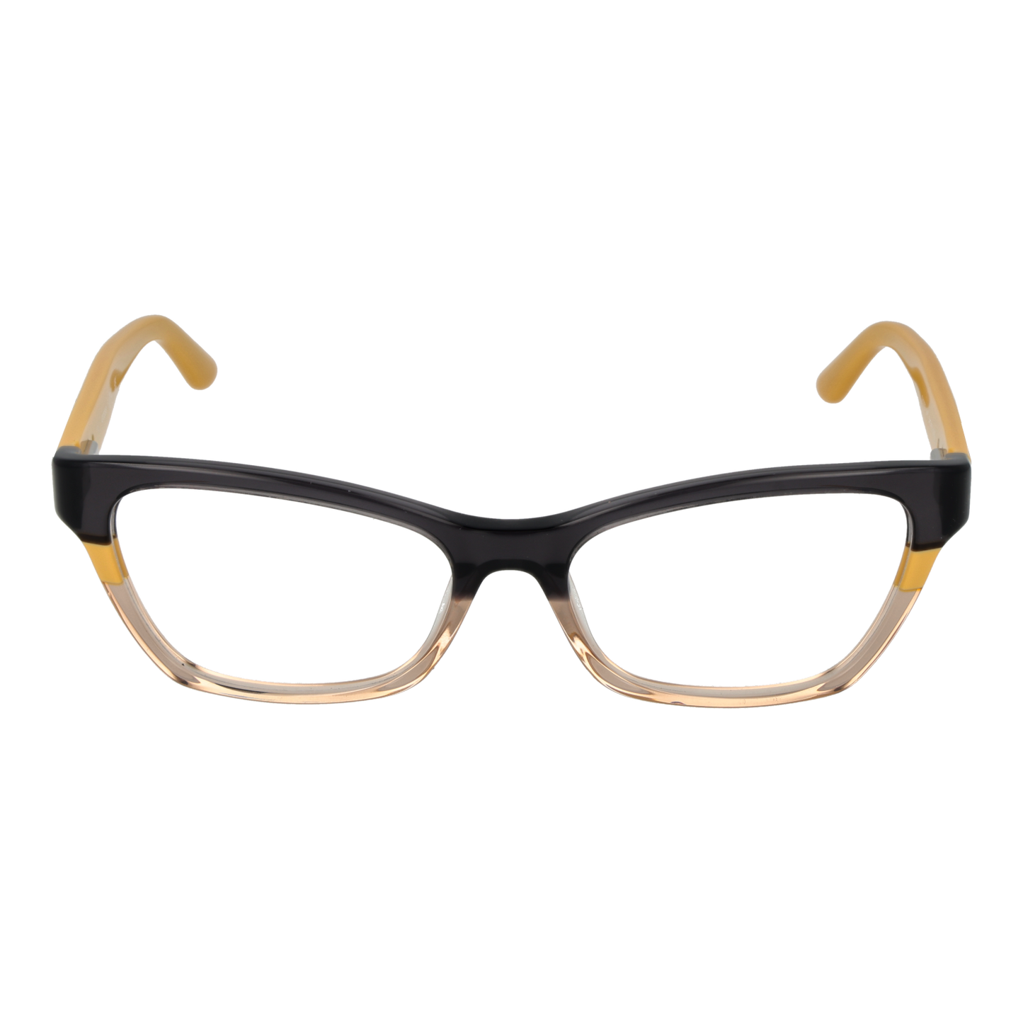 Guess Eyeglasses Frame GU2979 041 54