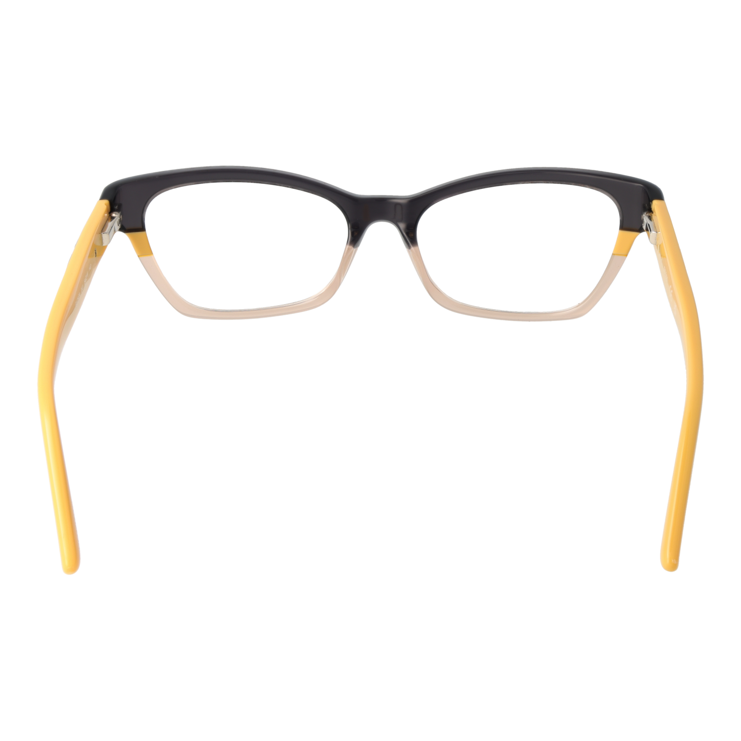 Guess Eyeglasses Frame GU2979 041 54