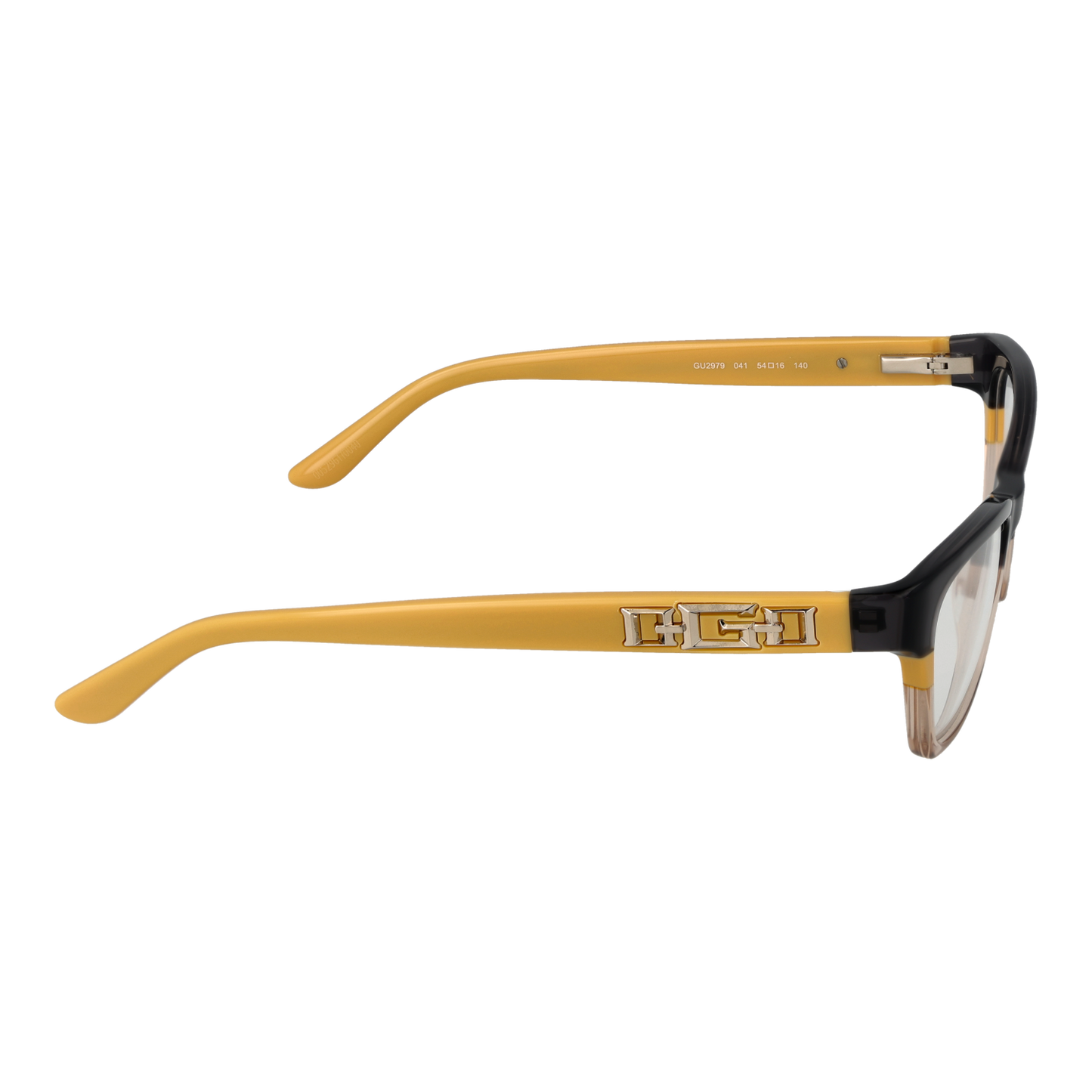 Guess Eyeglasses Frame GU2979 041 54