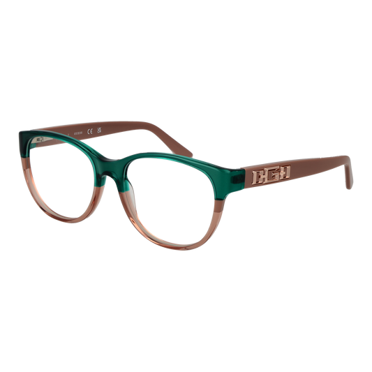 Guess Glasses frame GU2980 059 53