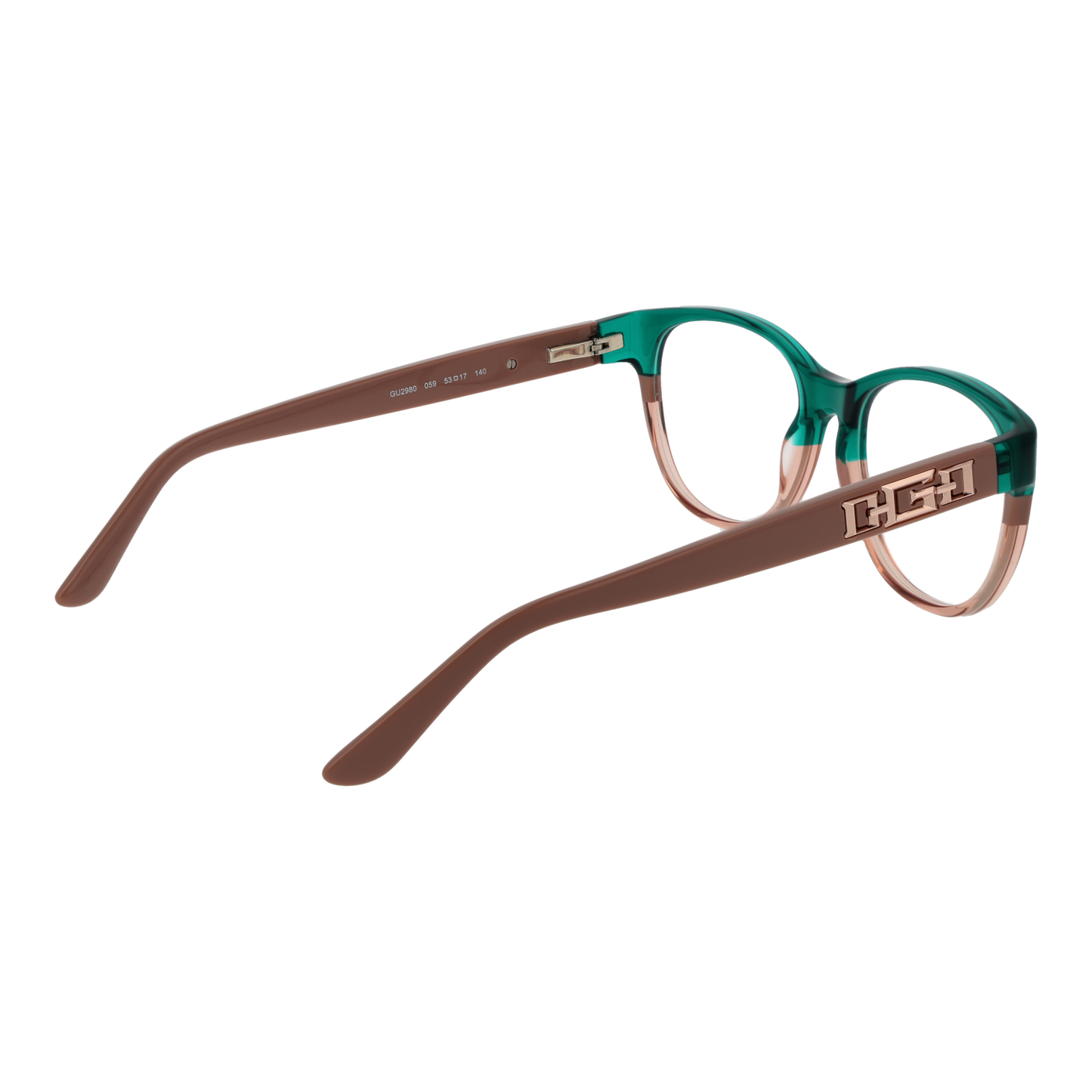 Guess Glasses frame GU2980 059 53