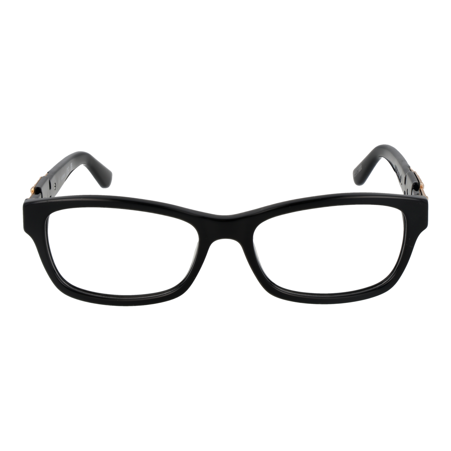 Guess Brillengestell GU2986 001 51