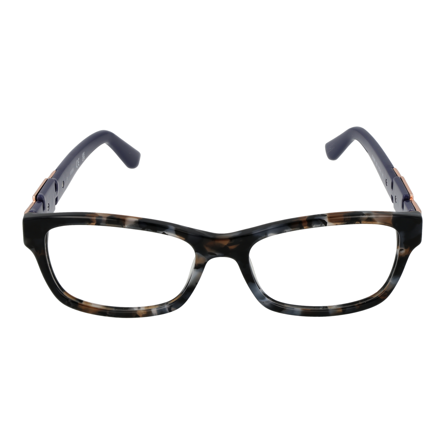 Guess Eyeglasses Frame GU2986 020 51