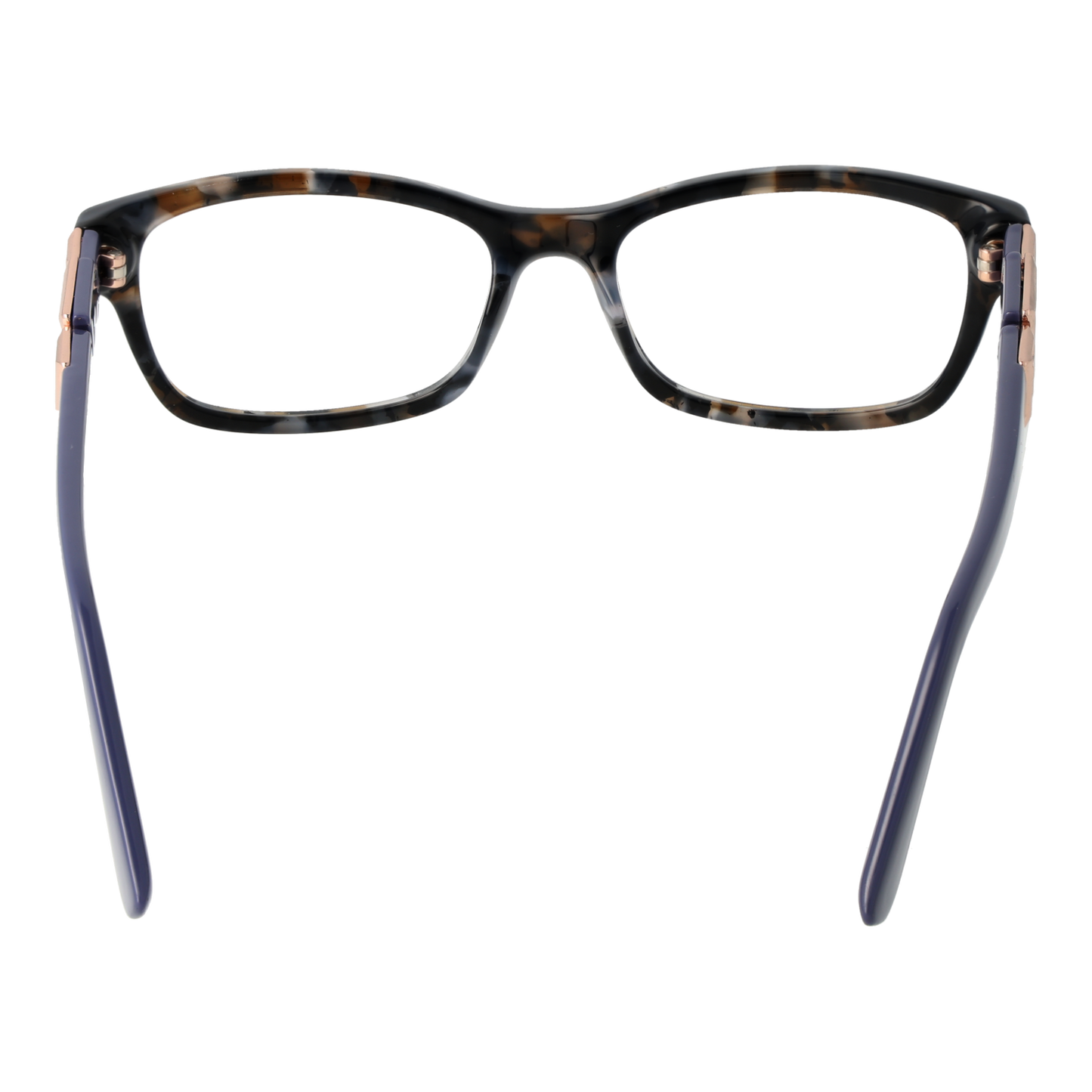 Guess Eyeglasses Frame GU2986 020 51