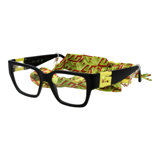 Guess Eyeglass Frame GU2987 041 54