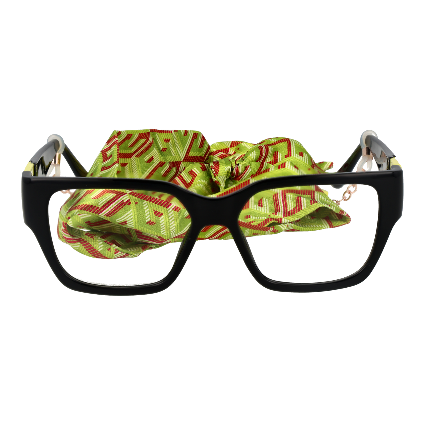 Guess Akinių rėmelis GU2987 041 54