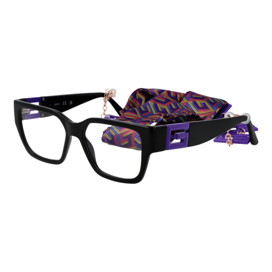Guess Eyeglass Frame GU2987 083 54