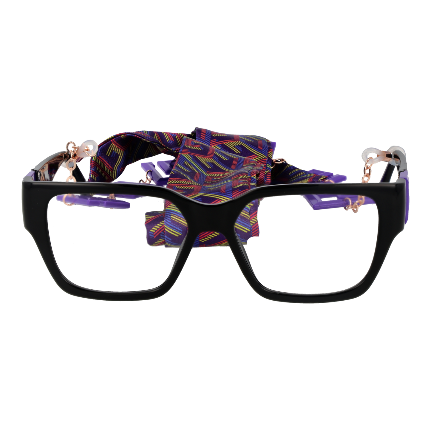 Guess Akinių rėmelis GU2987 083 54