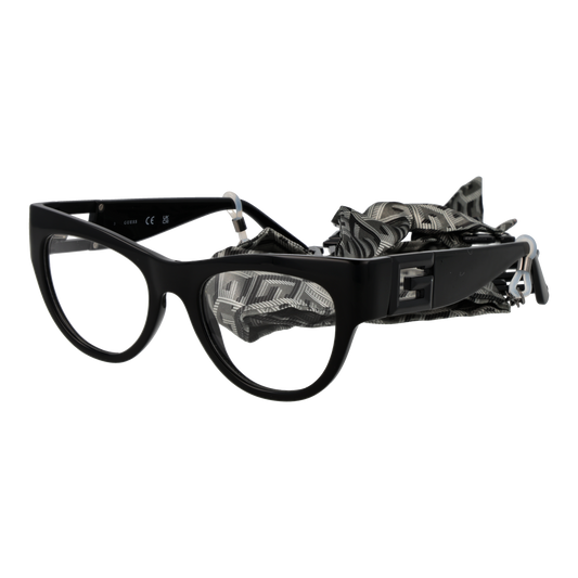 Guess Brillengestell GU2988 001 50