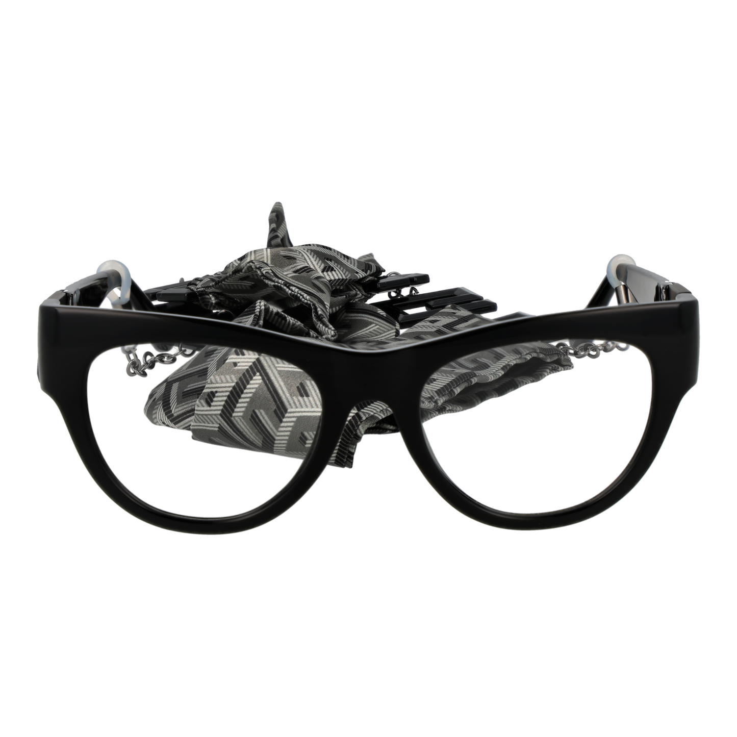 Guess Brillengestell GU2988 001 50