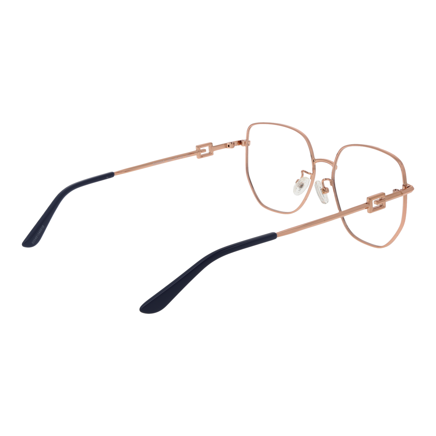 Guess Brillengestell GU2989-D 020 55