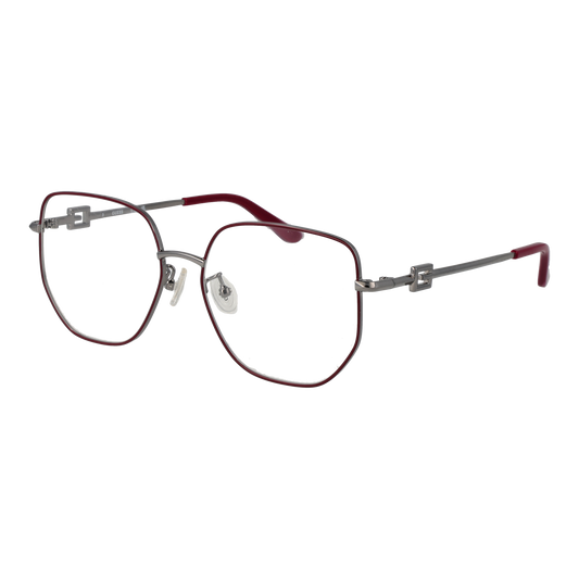 Guess Brillenfassung GU2989-D 071 55