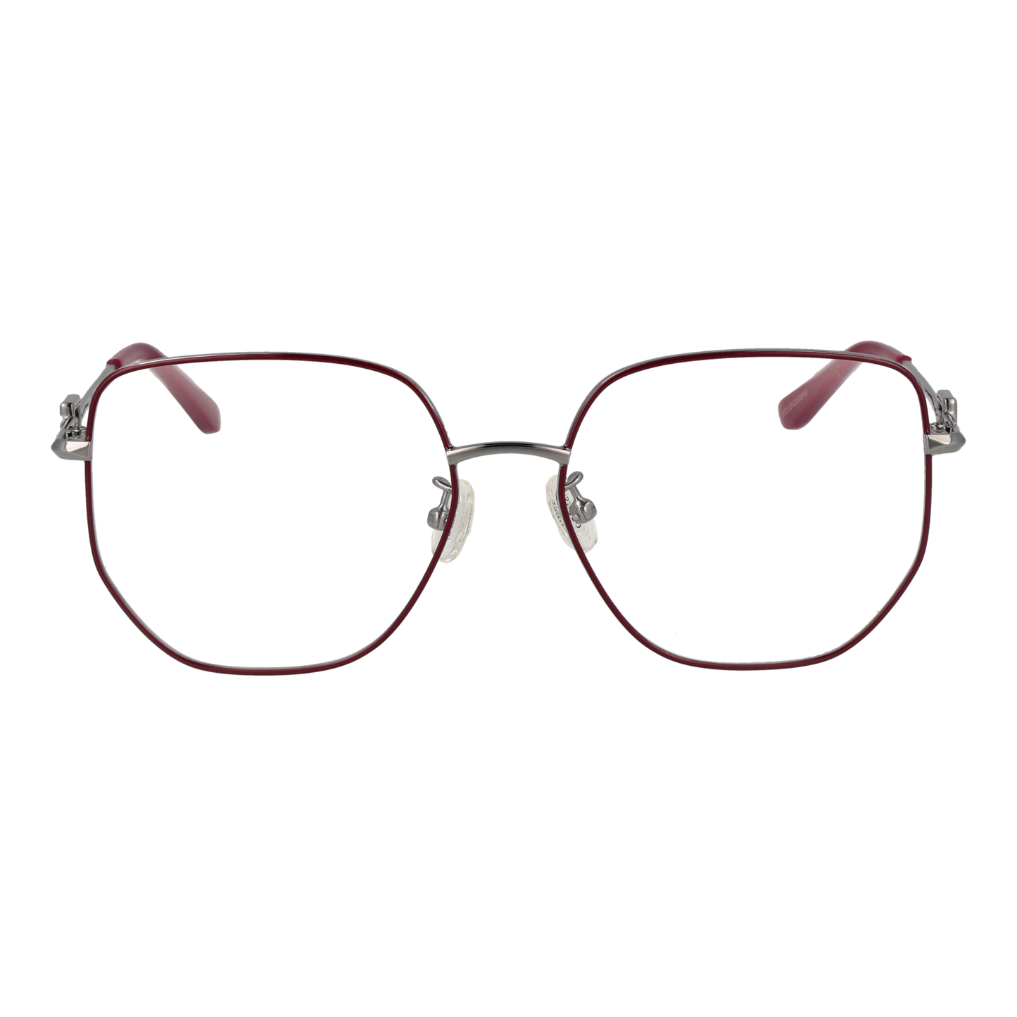 Guess Brillenfassung GU2989-D 071 55