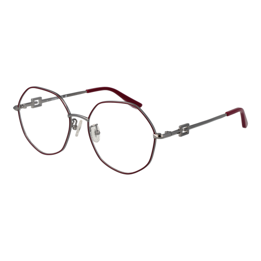 Guess Brillenfassung GU2990-D 071 54