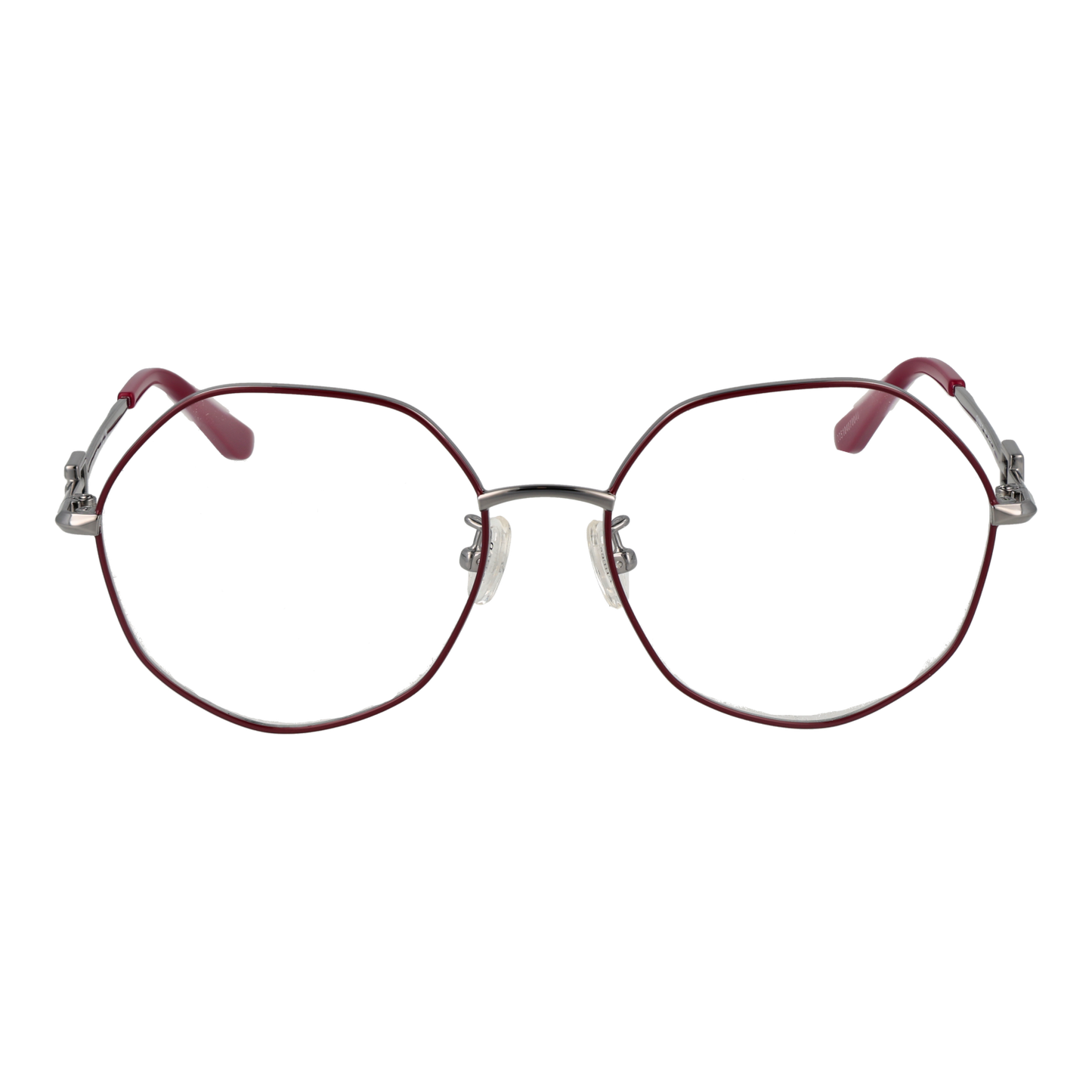 Guess Brillenfassung GU2990-D 071 54