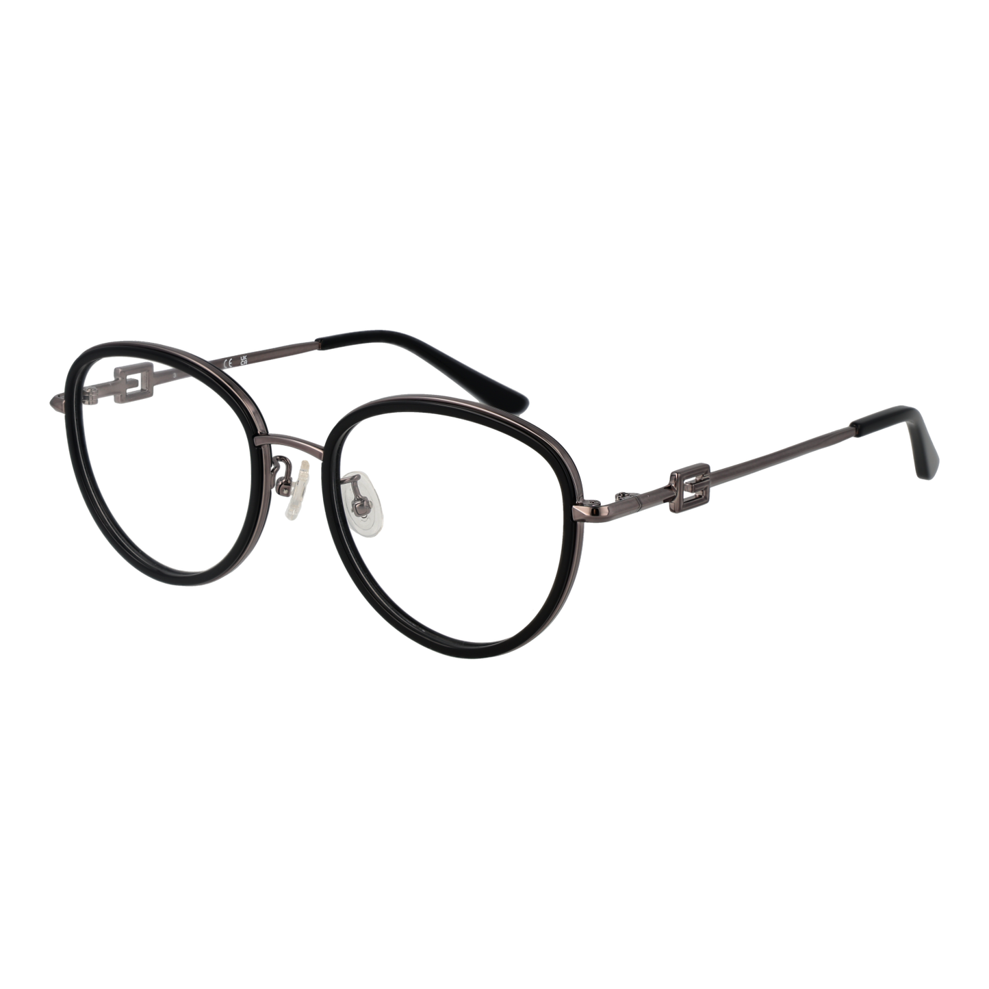 Guess Brillengestell GU2991-D 001 53