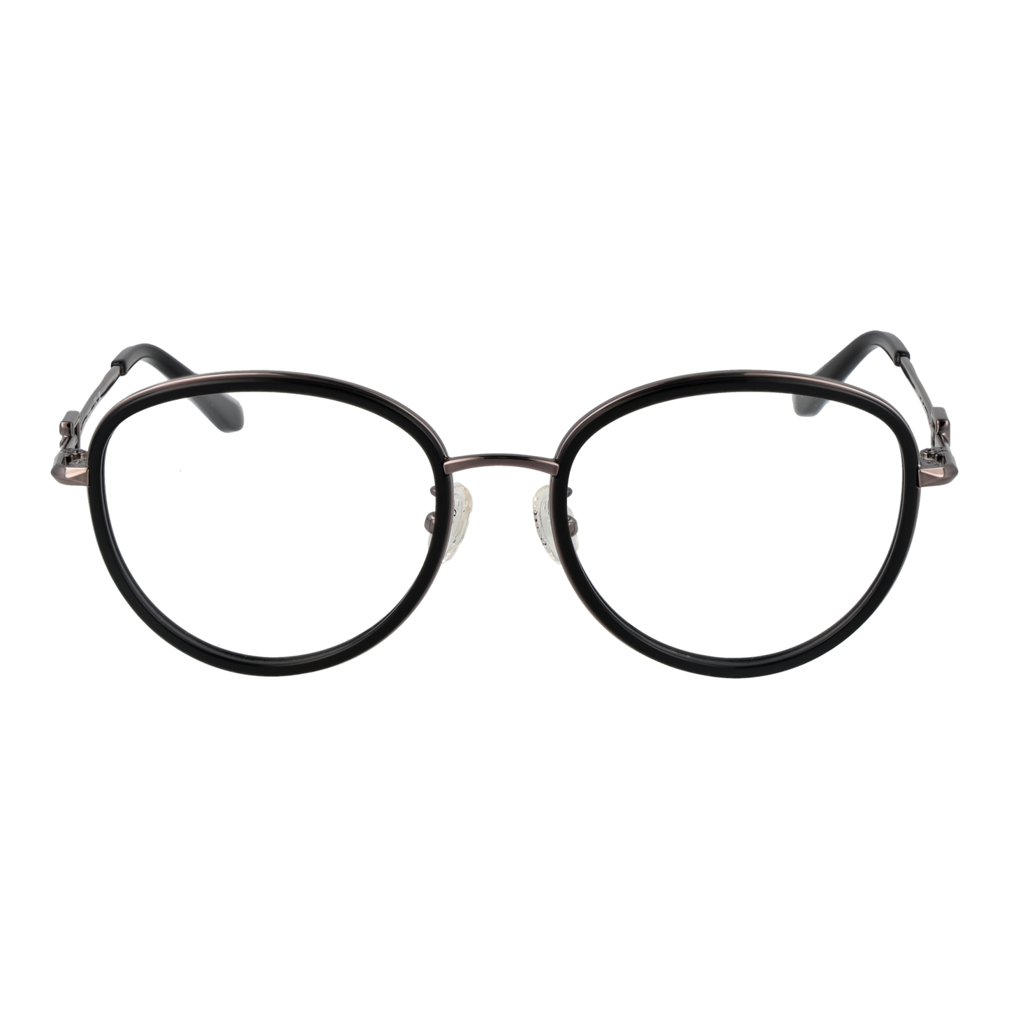 Guess Brillengestell GU2991-D 001 53