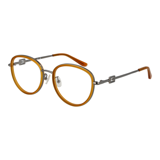 Guess Brillengestell GU2991-D 044 53