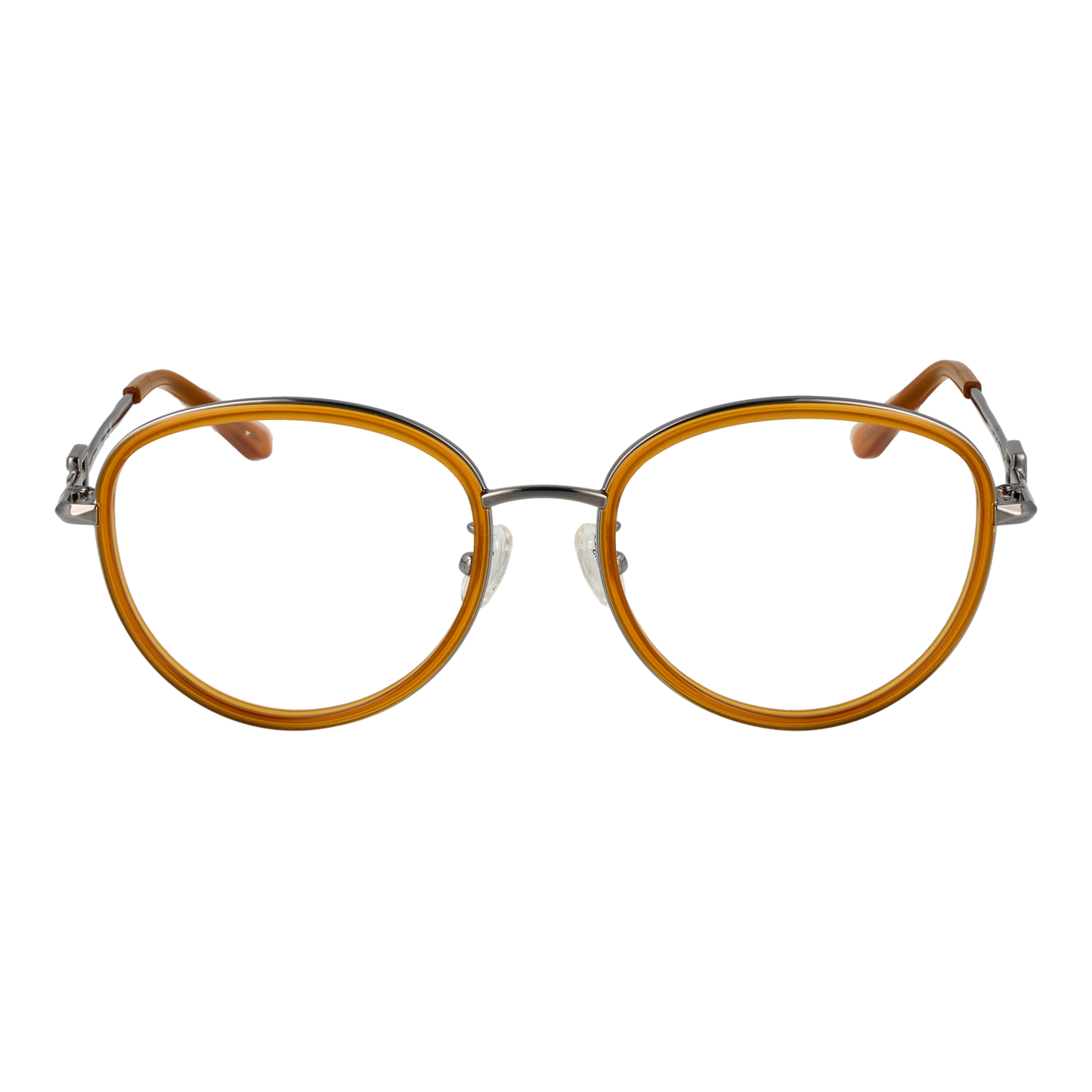 Guess Brillengestell GU2991-D 044 53