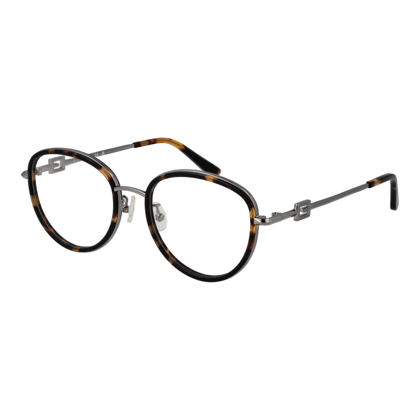 Guess Brillengestell GU2991-D 052 53