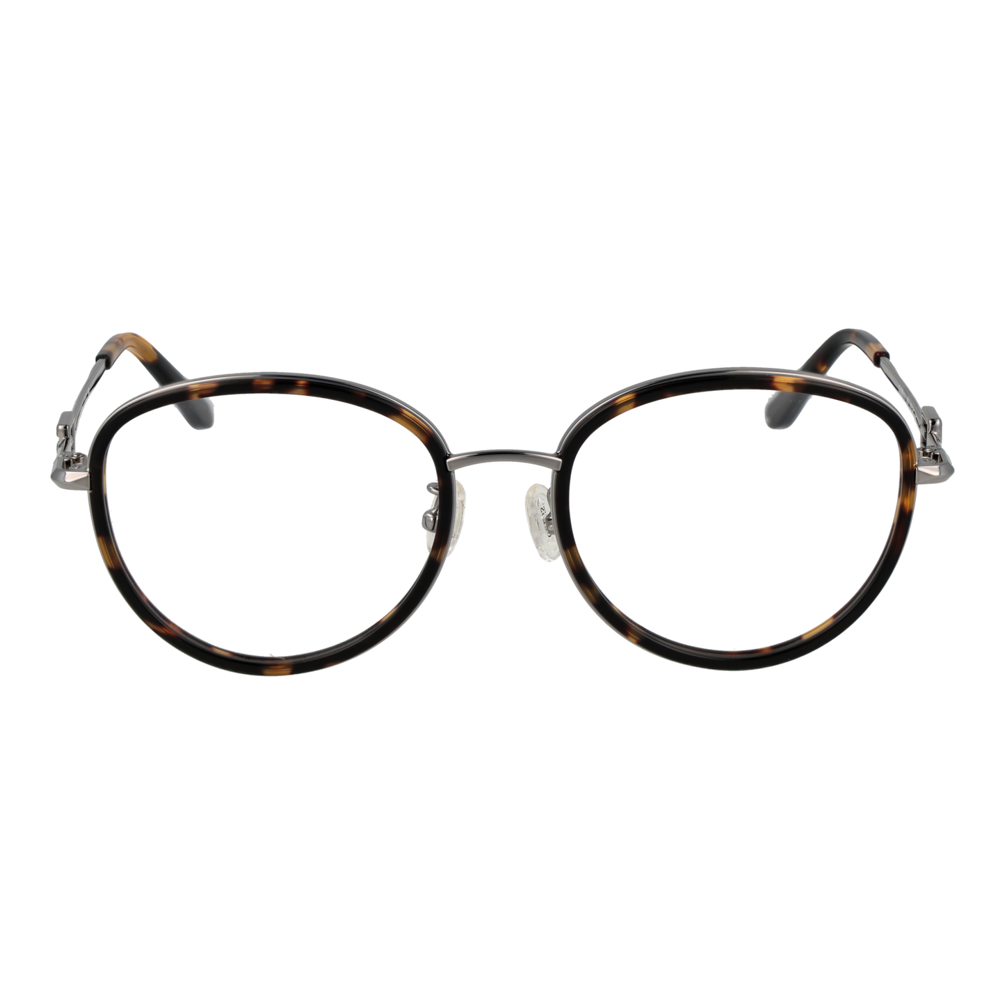 Guess Brillengestell GU2991-D 052 53