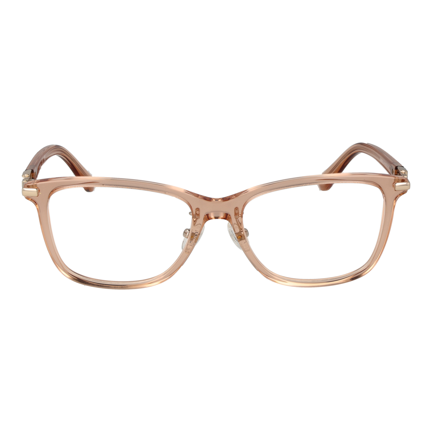 Guess Brillengestell GU2993-D 044 54