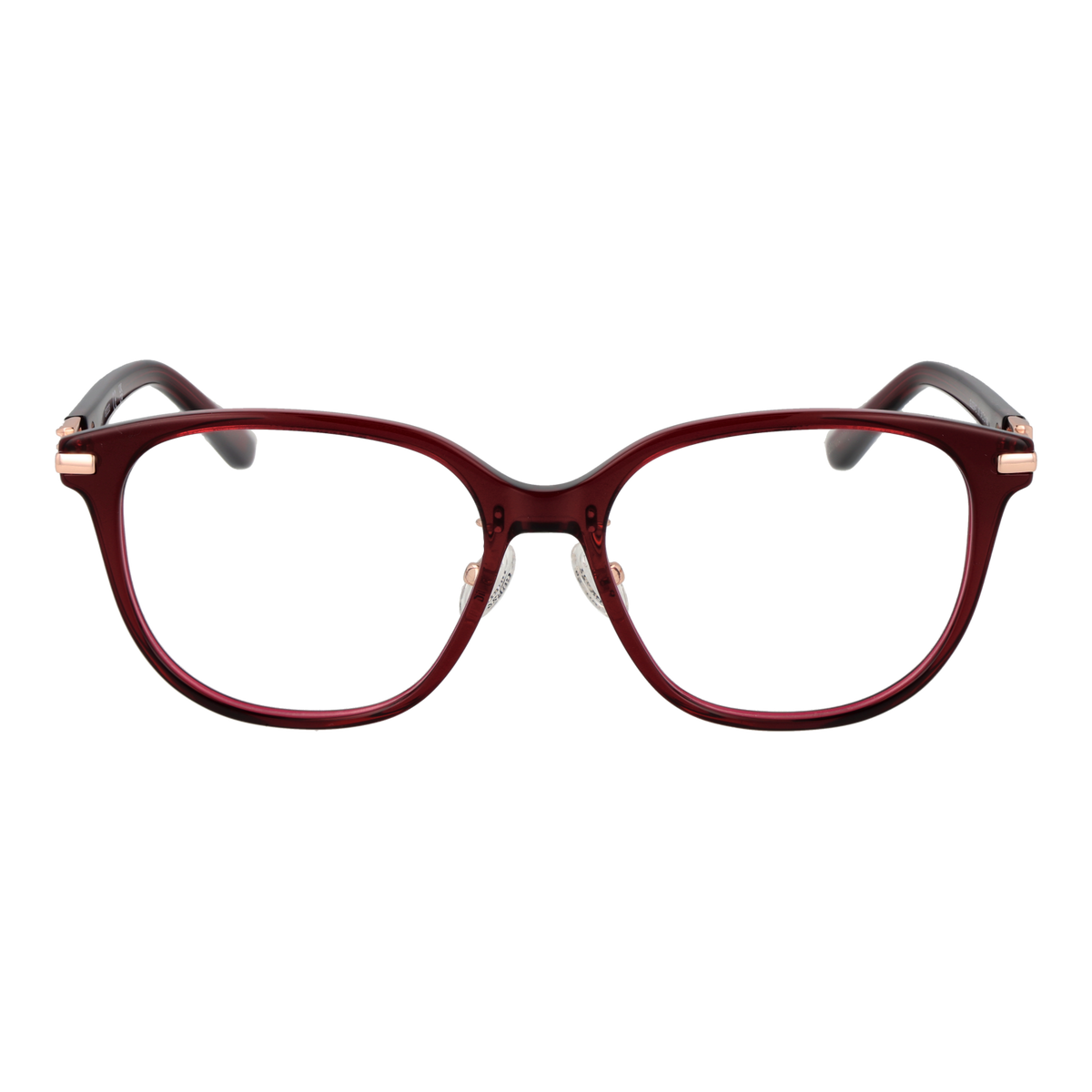 Guess Brillenfassung GU2994-D 069 54