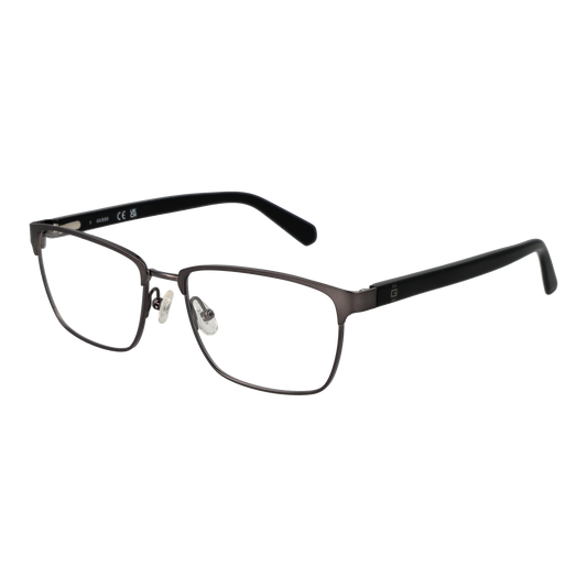 Guess Brillenfassung GU50091 007 55