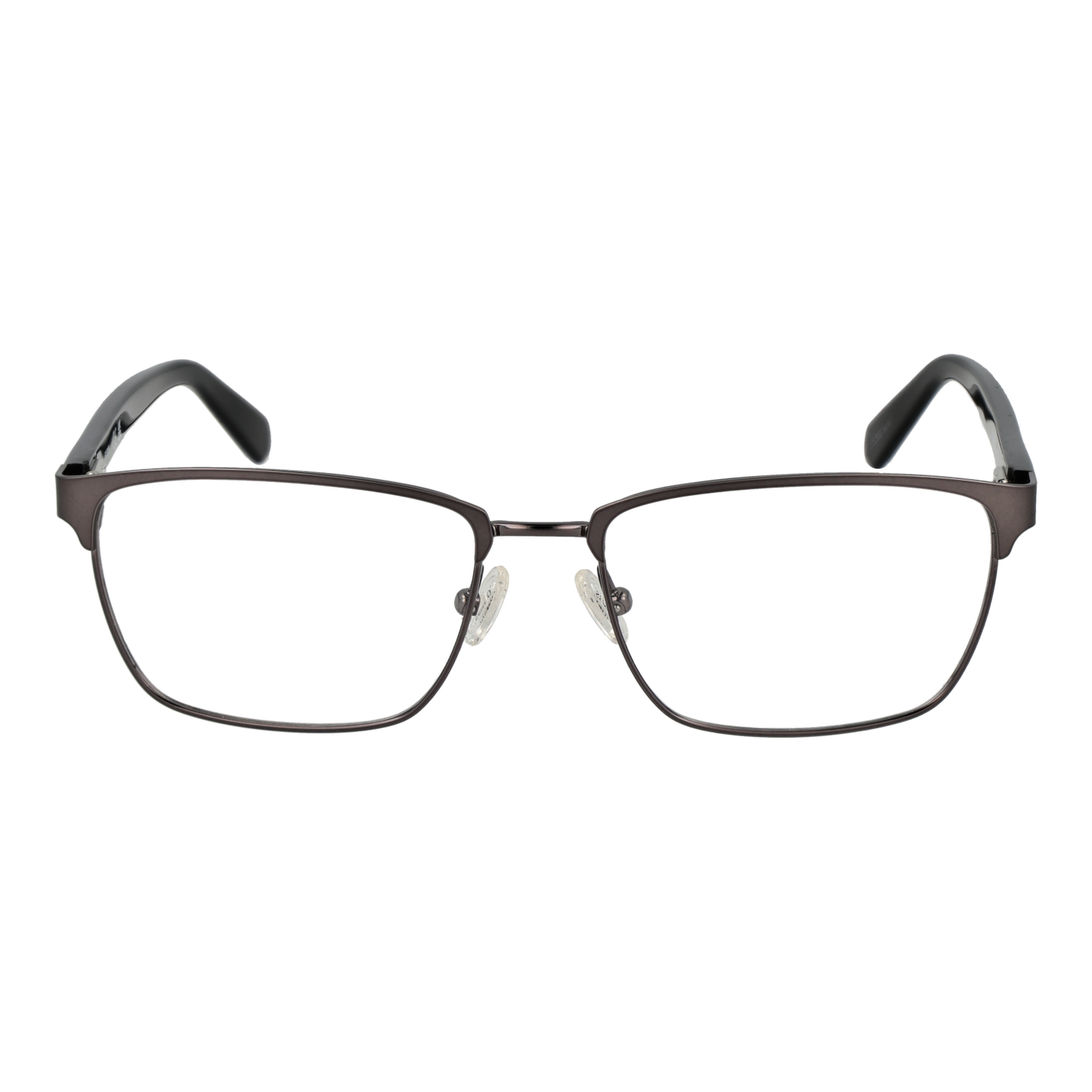 Guess Brillenfassung GU50091 007 55