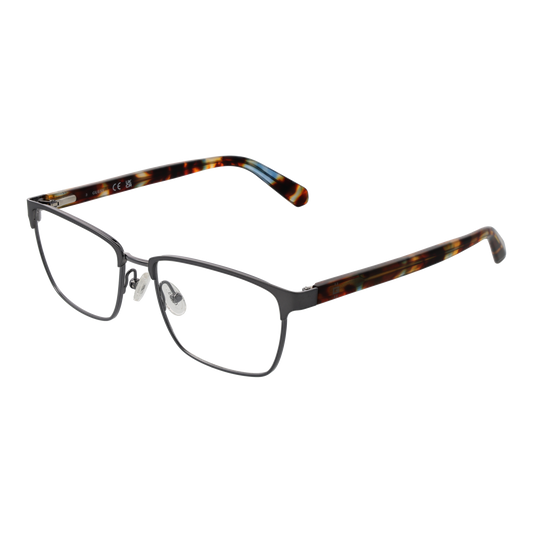 Guess Eyeglasses Frame GU50091 009 55