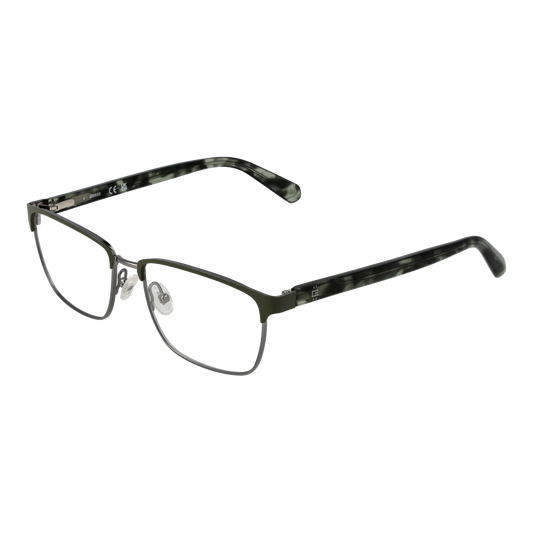 Guess Eyeglasses Frame GU50091 097 55