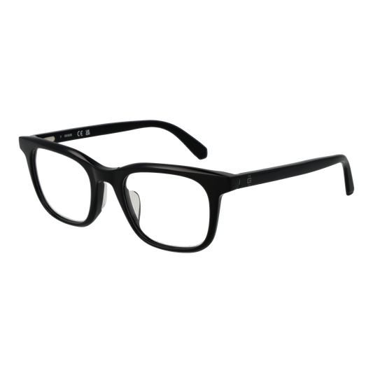 Guess Brillenfassung GU50092-H 001 50