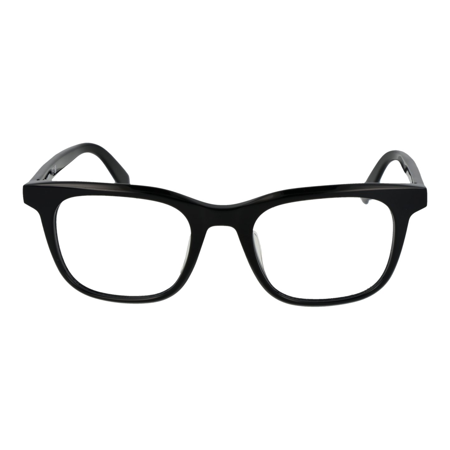 Guess Brillenfassung GU50092-H 001 50