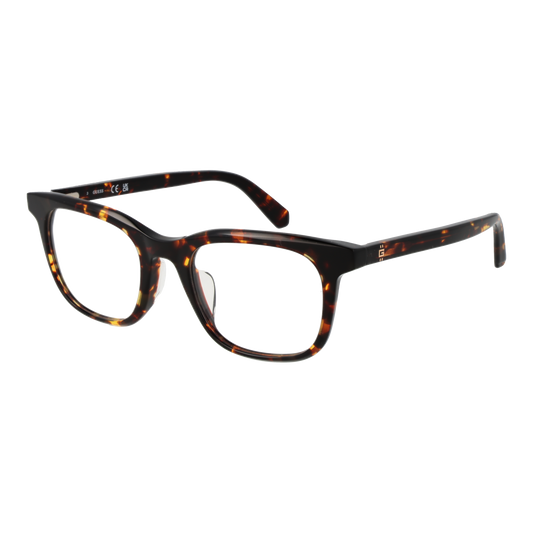 Guess Eyeglasses Frame GU50092-H 052 50