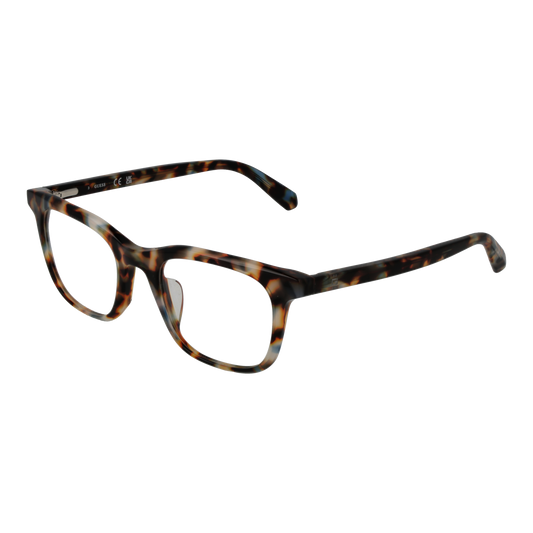 Guess Eyeglasses Frame GU50092-H 055 50