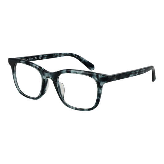 Guess Brillenfassung GU50092-H 092 50