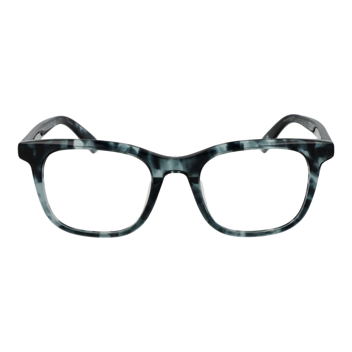 Guess Brillenfassung GU50092-H 092 50