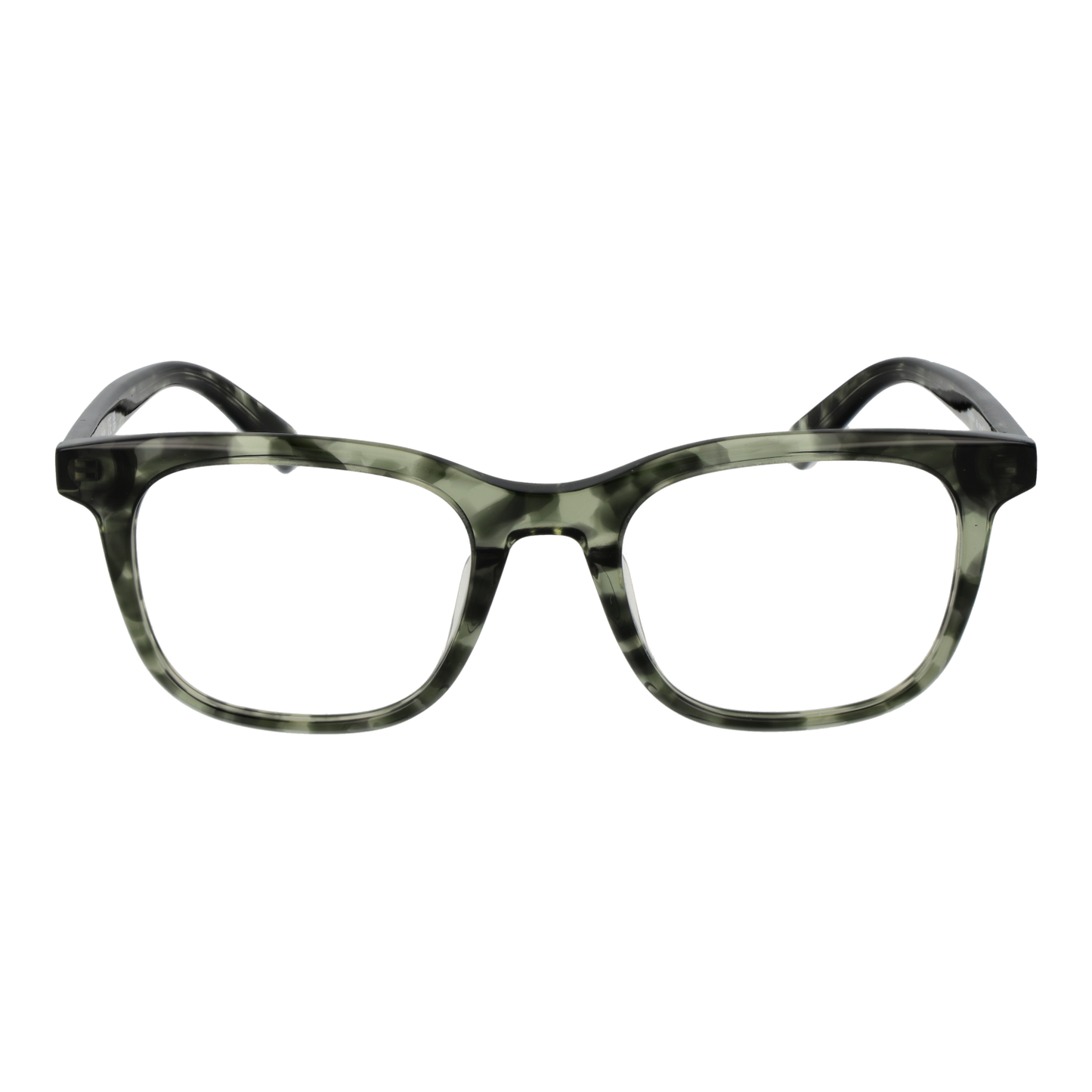 Guess Brillenfassung GU50092-H 098 50