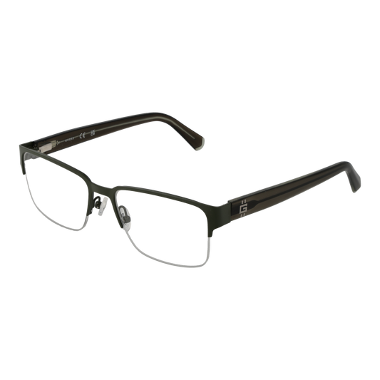 Guess Eyeglasses Frame GU50095 097 53