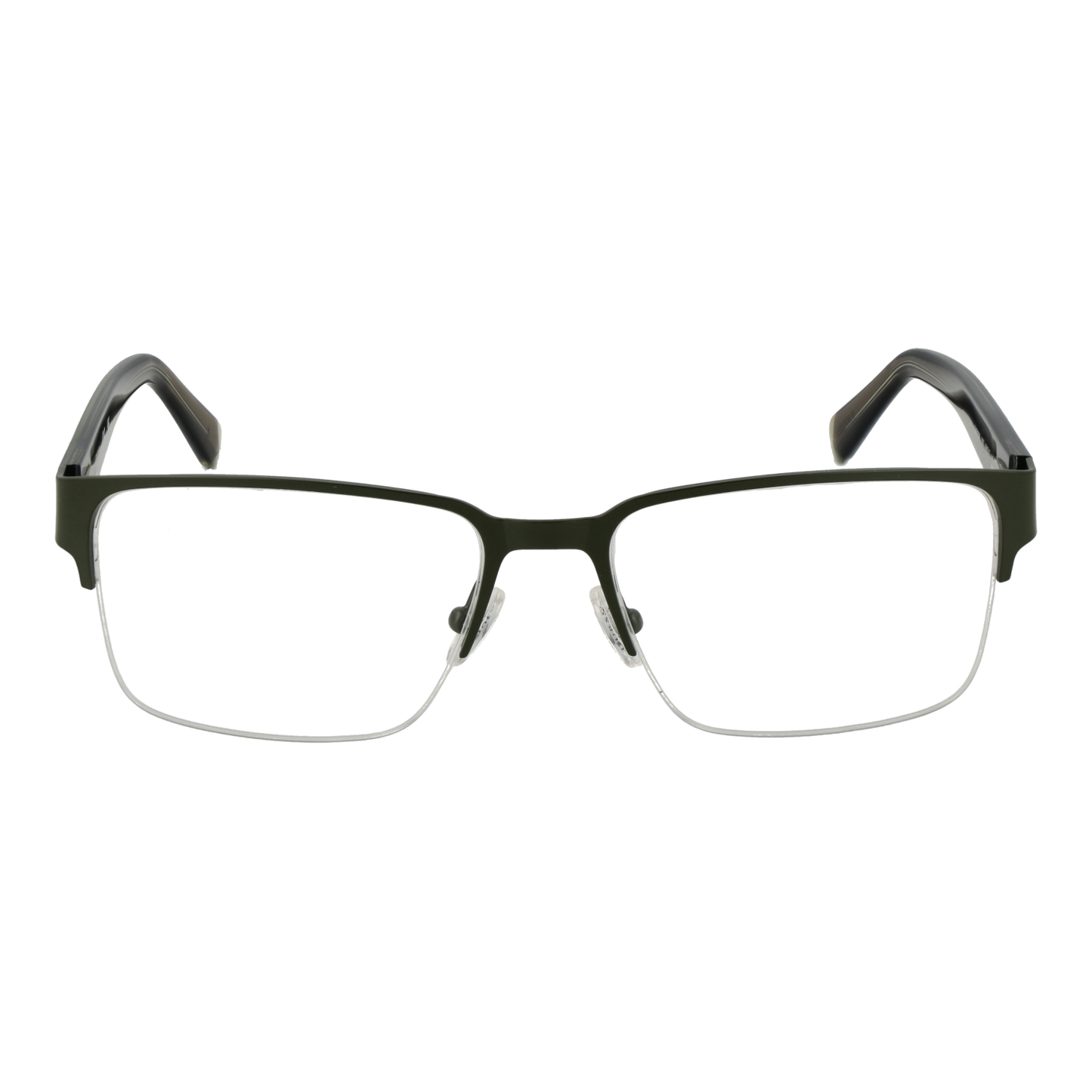 Guess Brillengestell GU50095 097 55