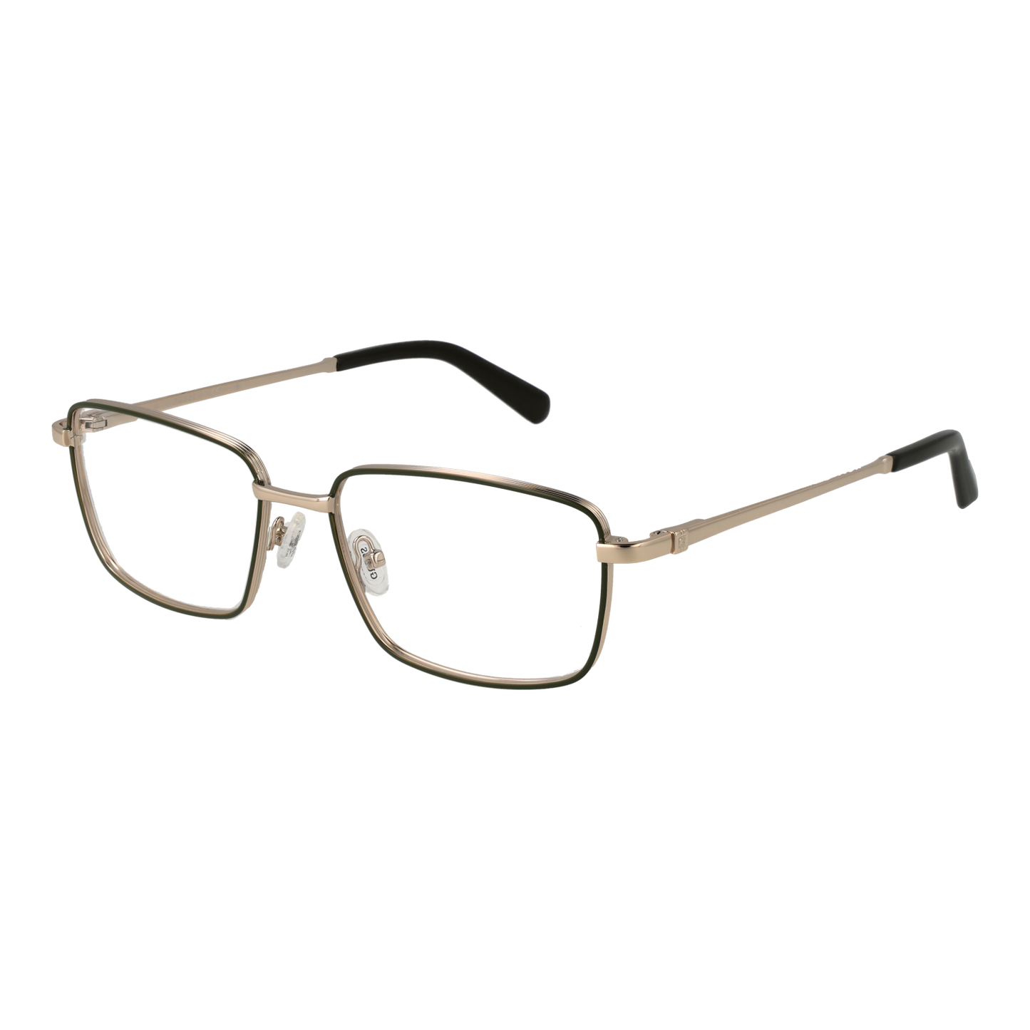 Guess Brillengestell GU50096 095 56