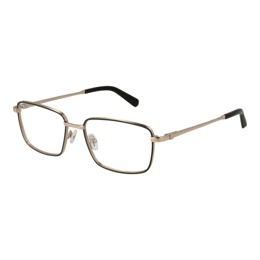 Guess Brillengestell GU50096 095 56