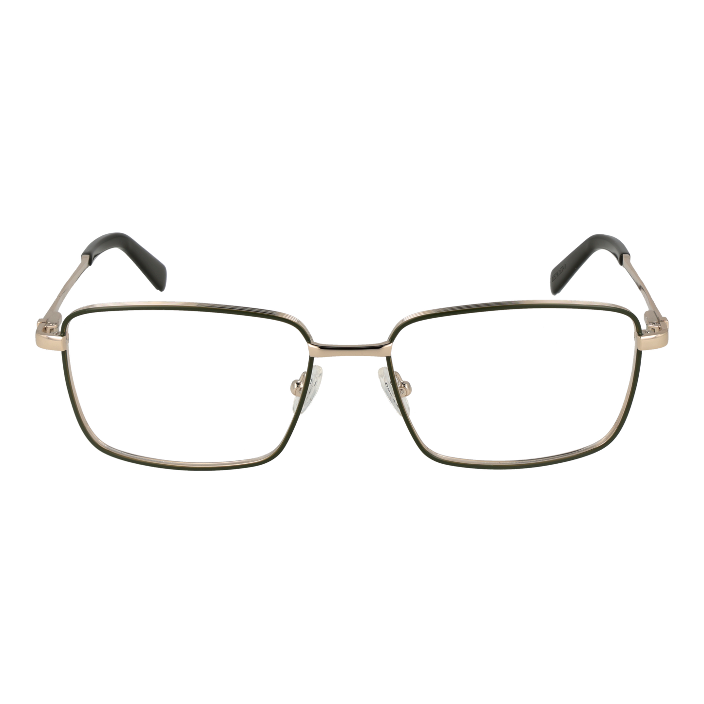Guess Brillengestell GU50096 095 56